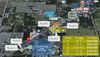 4770 SW SR 200 photo